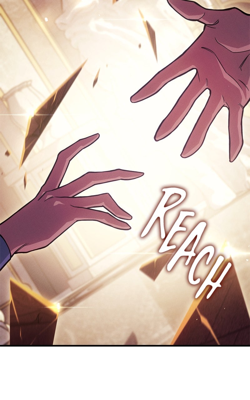 Returned by the King Episode 91 page 103 - 