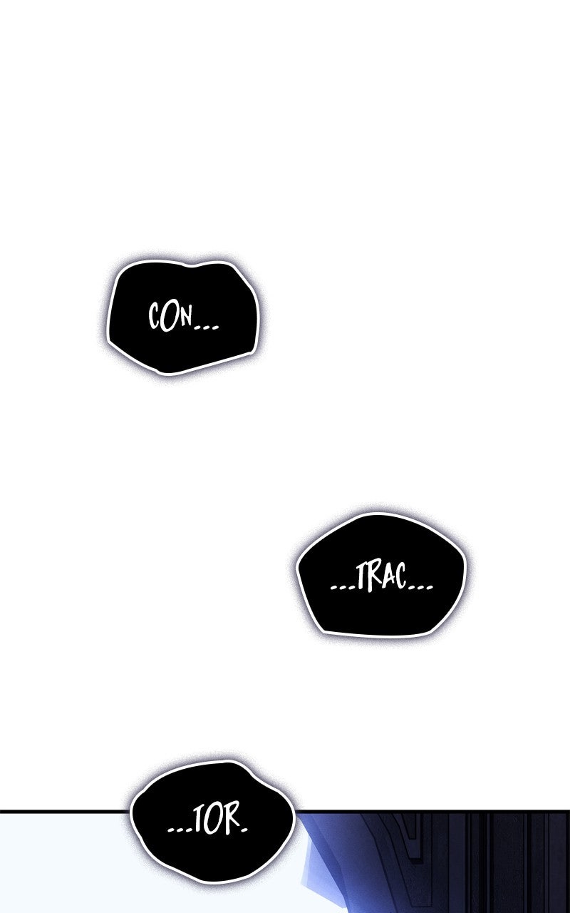 Returned by the King Episode 91 page 104 - 