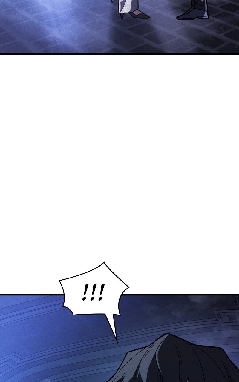 Returned by the King Episode 91 page 106 - 
