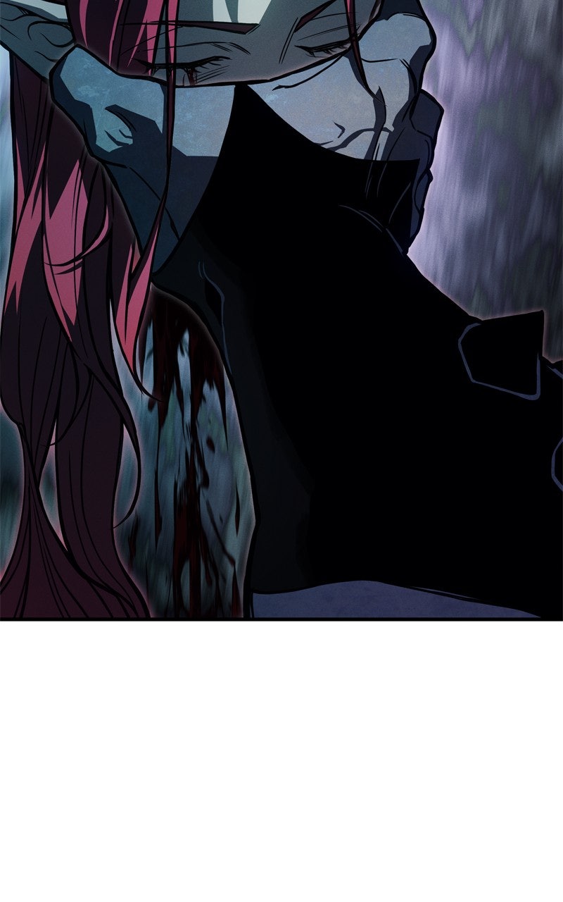 Returned by the King Episode 91 page 109 - 
