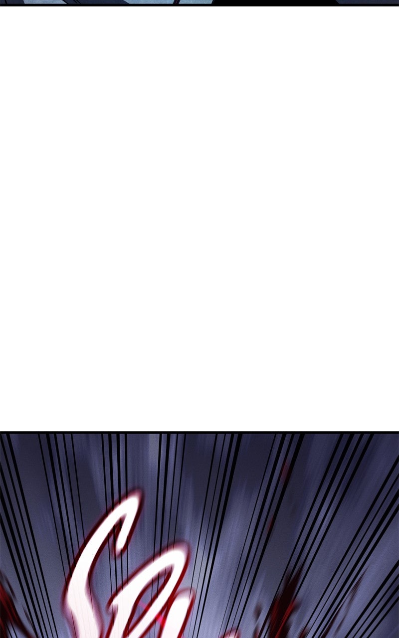Returned by the King Episode 91 page 111 - 