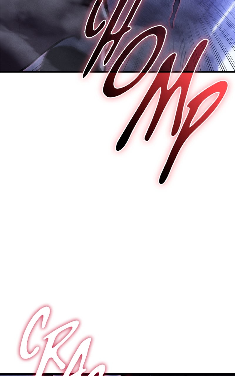 Returned by the King Episode 91 page 118 - 