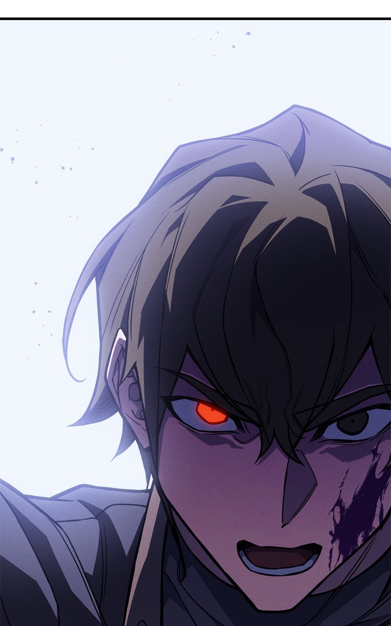 Returned by the King Episode 91 page 122 - 