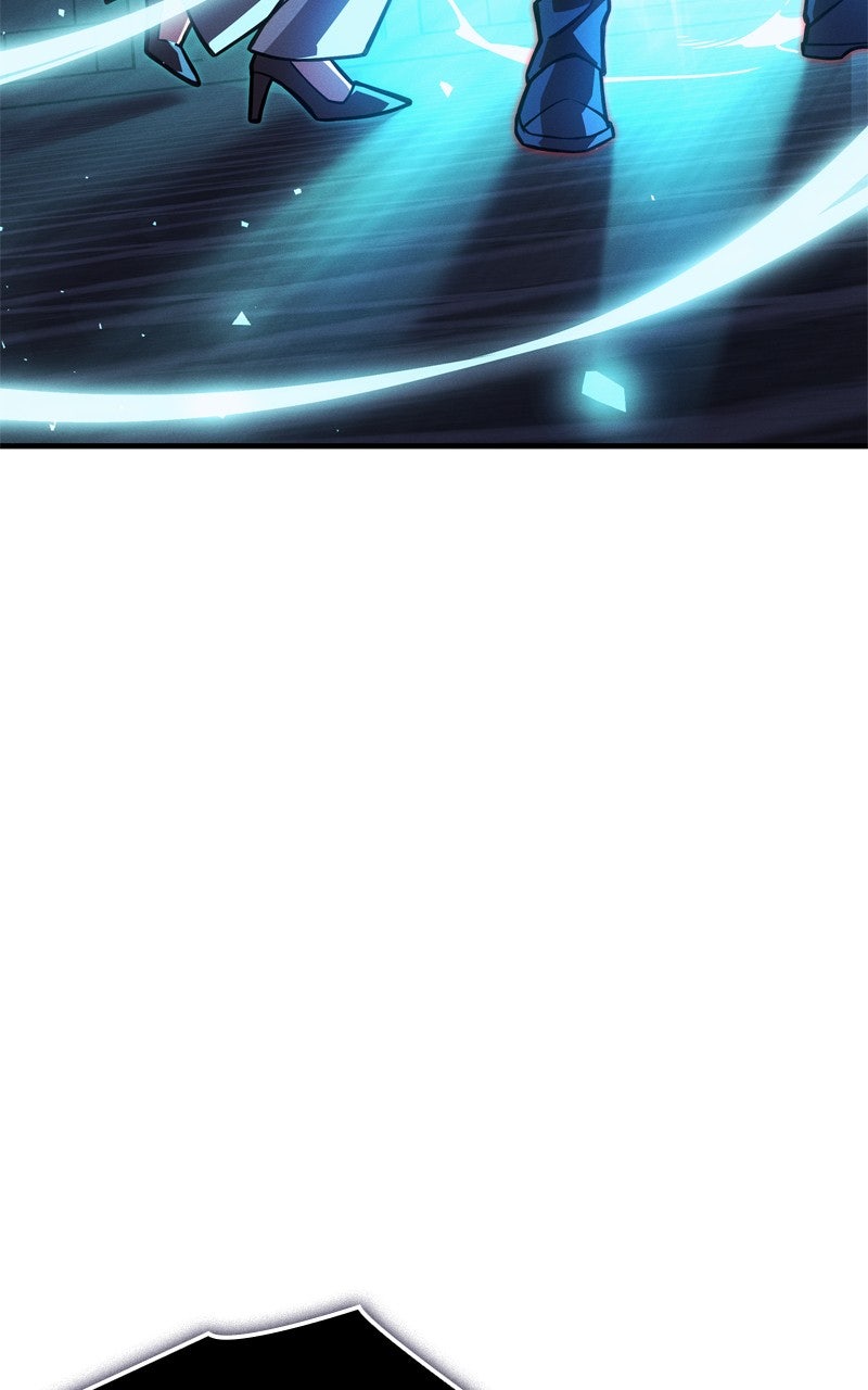 Returned by the King Episode 91 page 128 - 