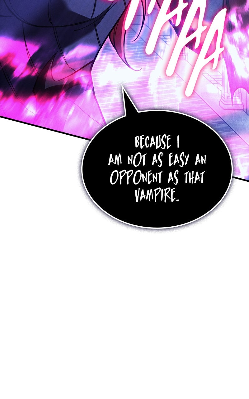 Returned by the King Episode 91 page 15 - 