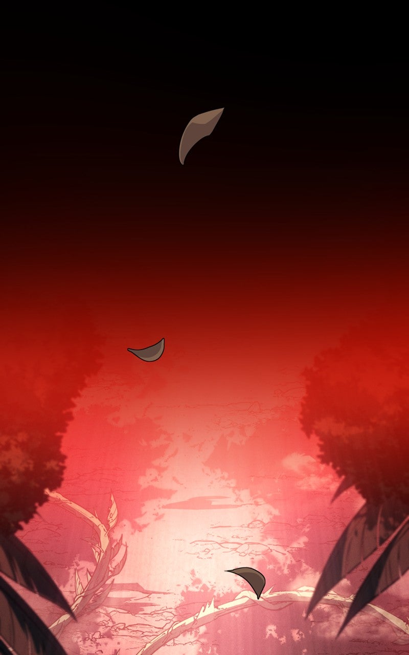 Returned by the King Episode 91 page 144 - 