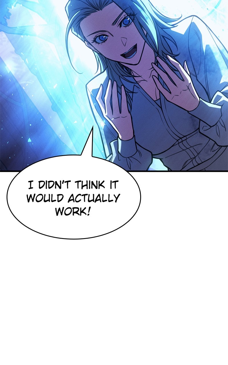 Returned by the King Episode 91 page 148 - 