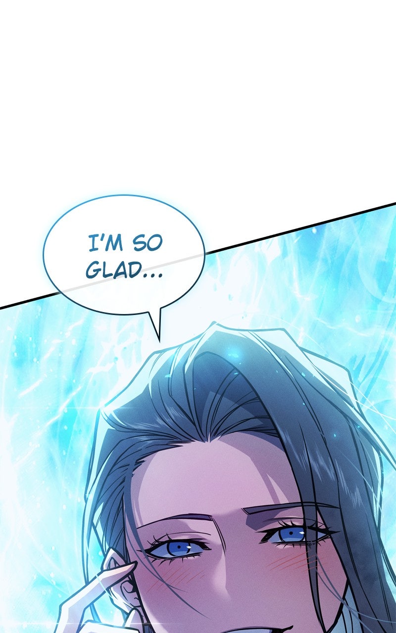 Returned by the King Episode 91 page 150 - 