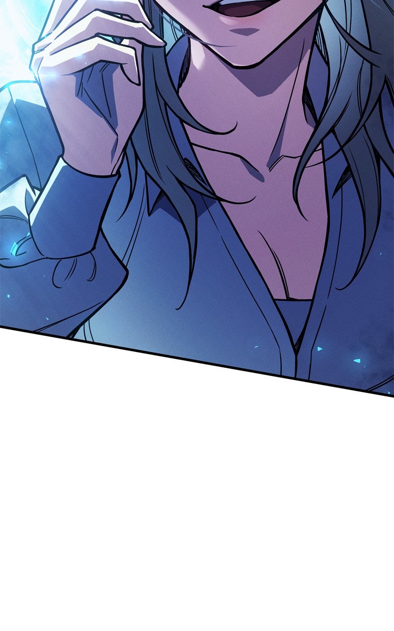 Returned by the King Episode 91 page 151 - 