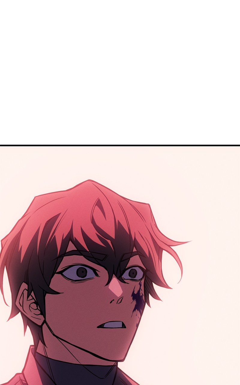 Returned by the King Episode 91 page 154 - 