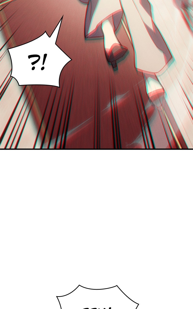 Returned by the King Episode 91 page 31 - 