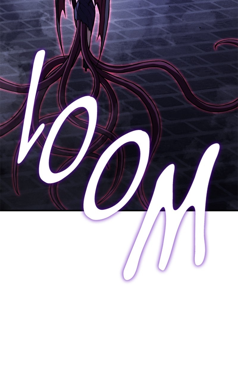 Returned by the King Episode 91 page 42 - 