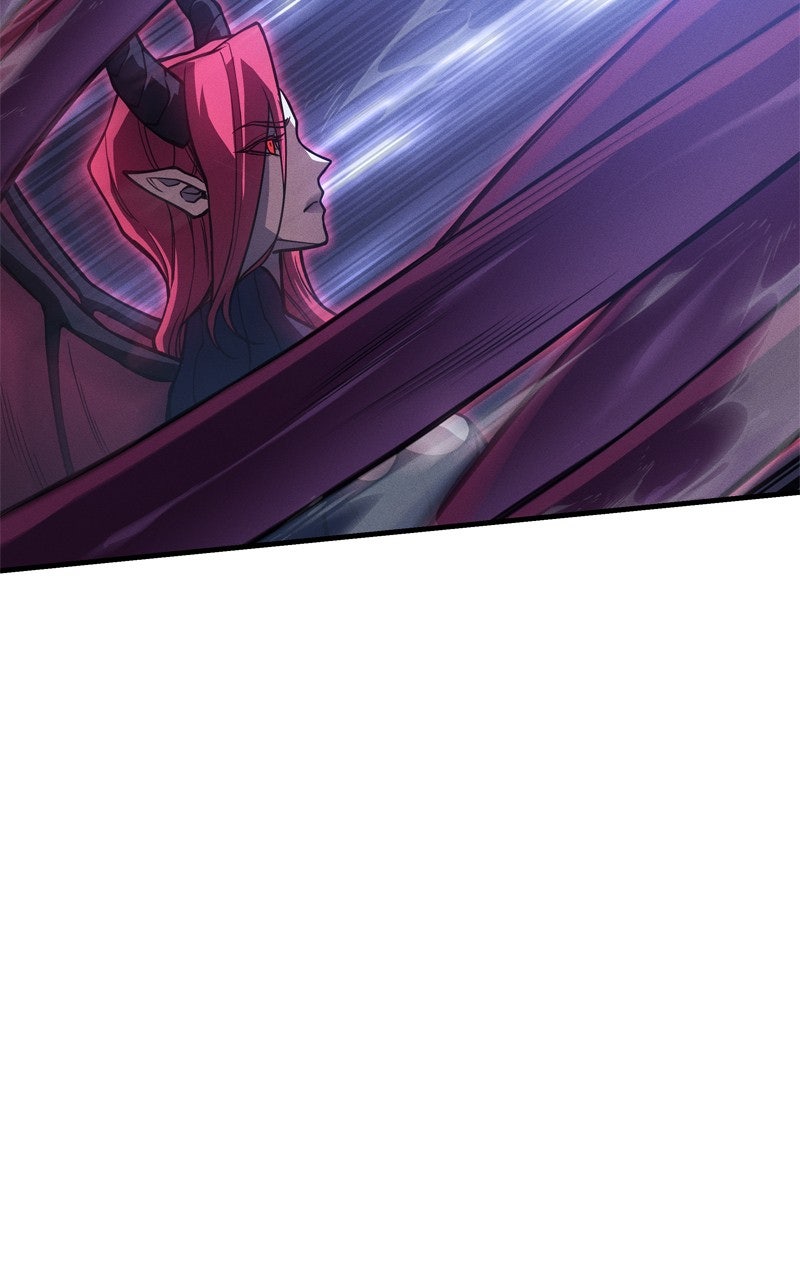 Returned by the King Episode 91 page 50 - 