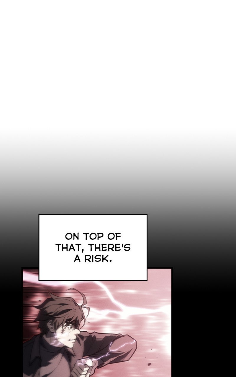 Returned by the King Episode 91 page 6 - 