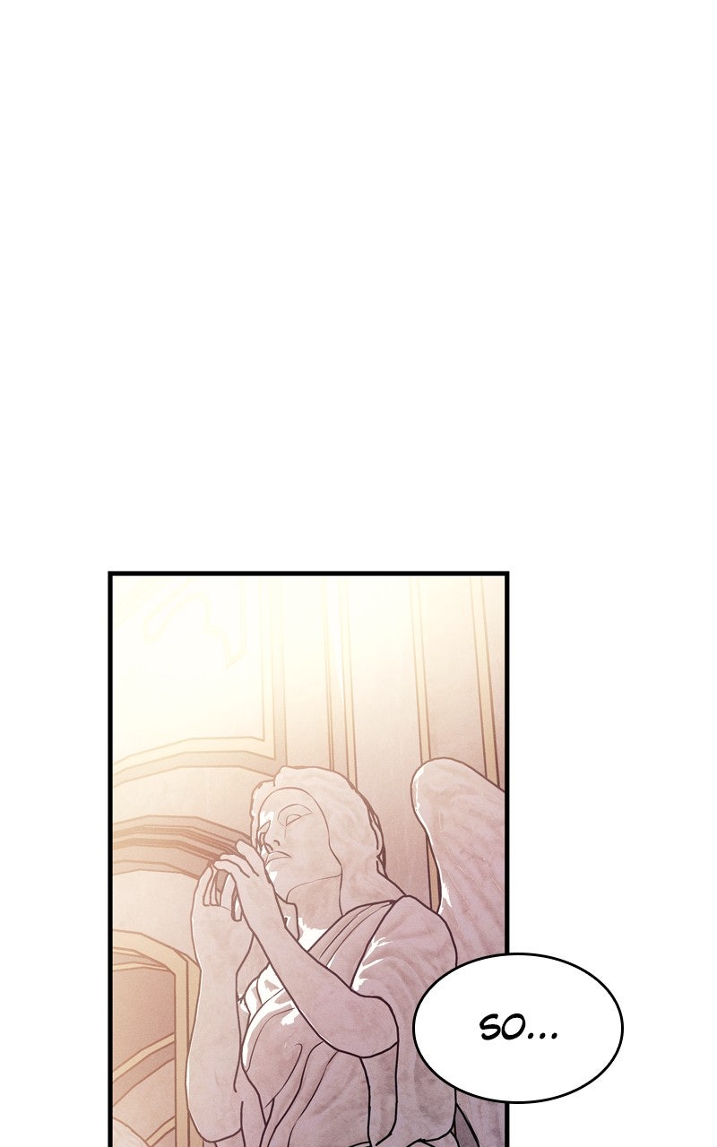 Returned by the King Episode 91 page 52 - 