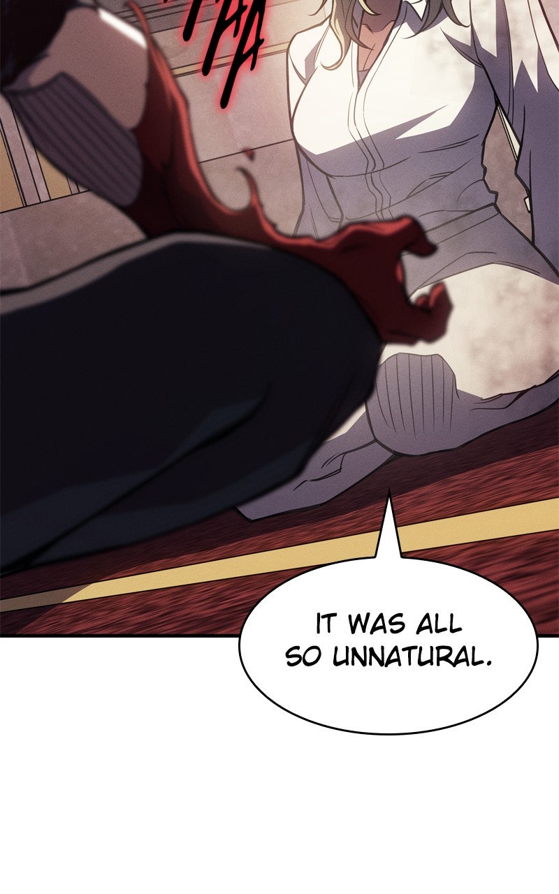Returned by the King Episode 91 page 58 - 