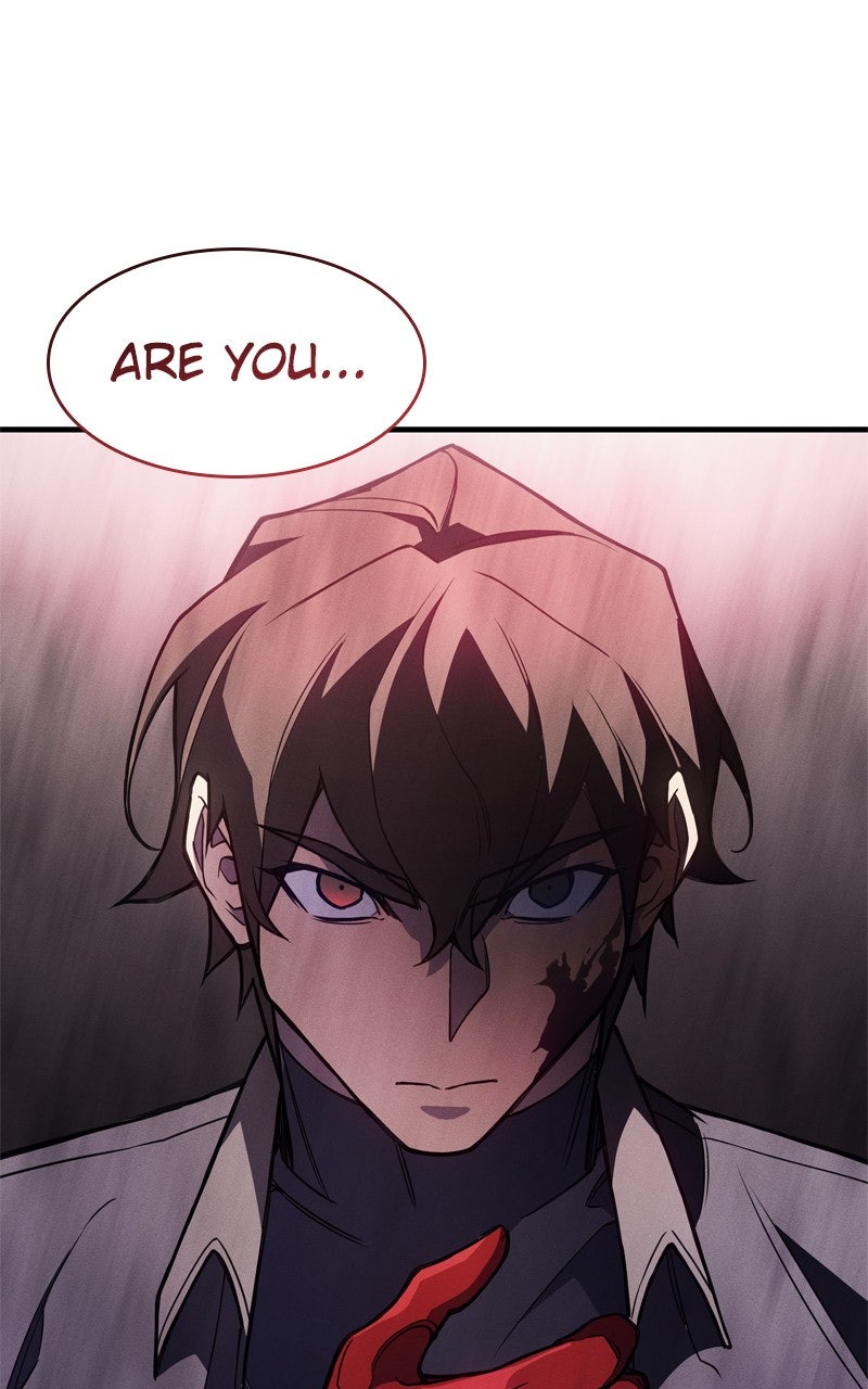 Returned by the King Episode 91 page 59 - 