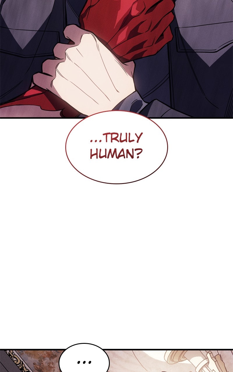 Returned by the King Episode 91 page 60 - 