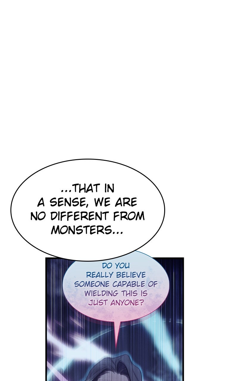 Returned by the King Episode 91 page 62 - 