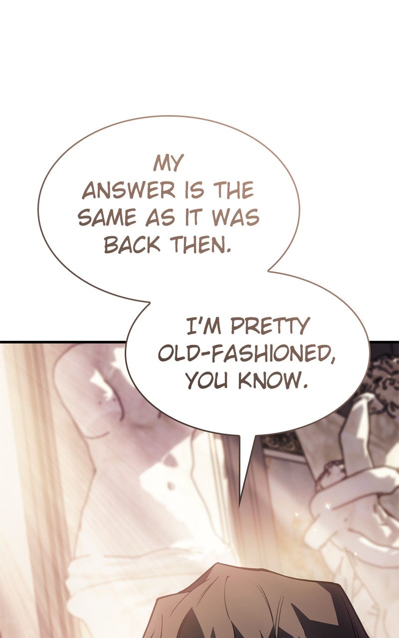 Returned by the King Episode 91 page 64 - 