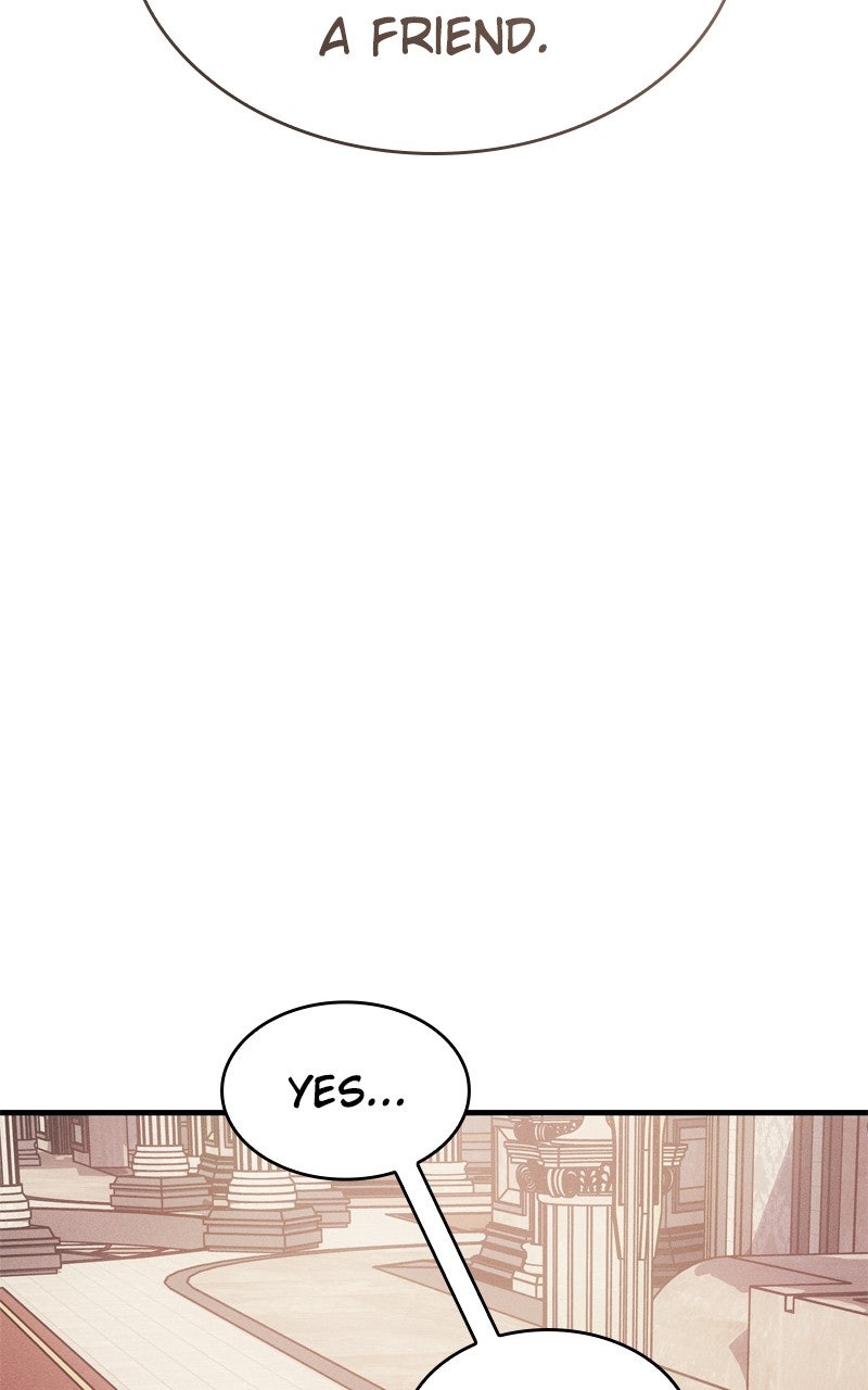 Returned by the King Episode 91 page 66 - 