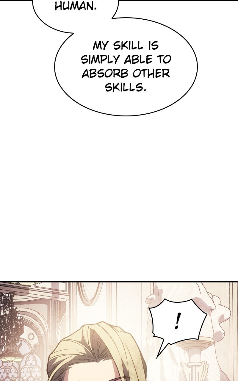 Returned by the King Episode 91 page 68 - 