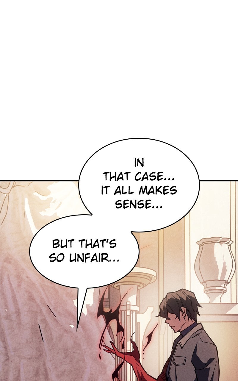Returned by the King Episode 91 page 70 - 