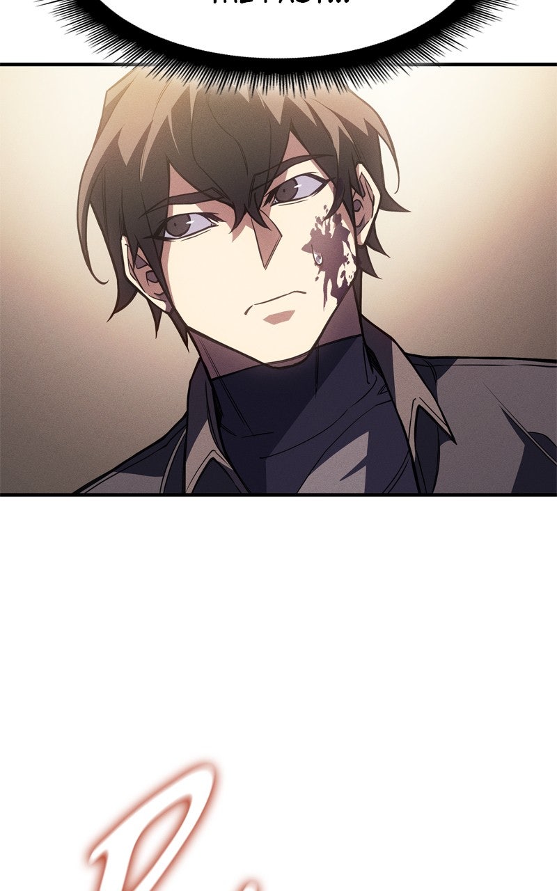 Returned by the King Episode 91 page 73 - 