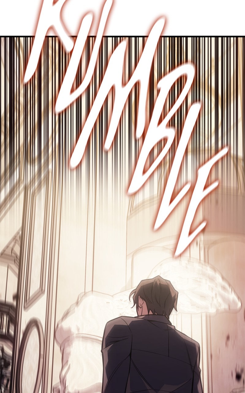 Returned by the King Episode 91 page 74 - 