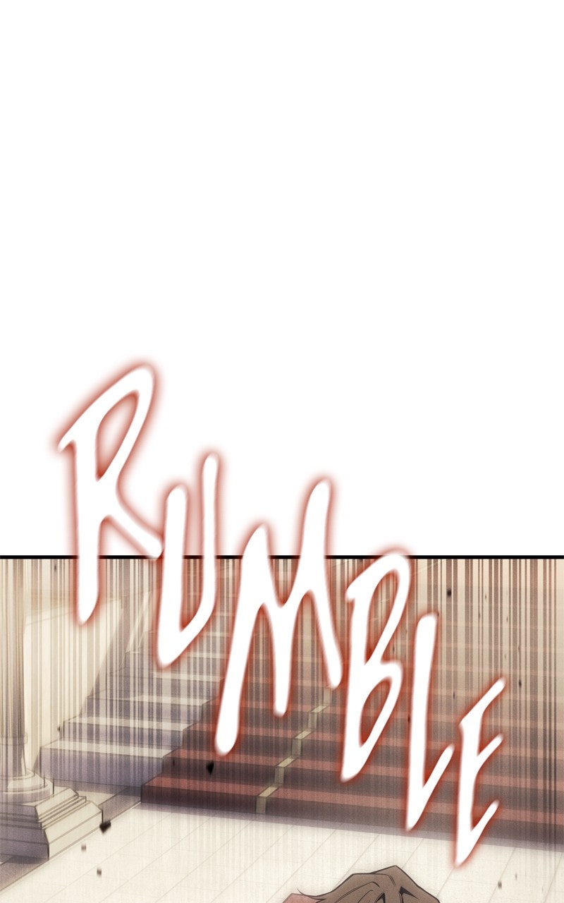 Returned by the King Episode 91 page 76 - 
