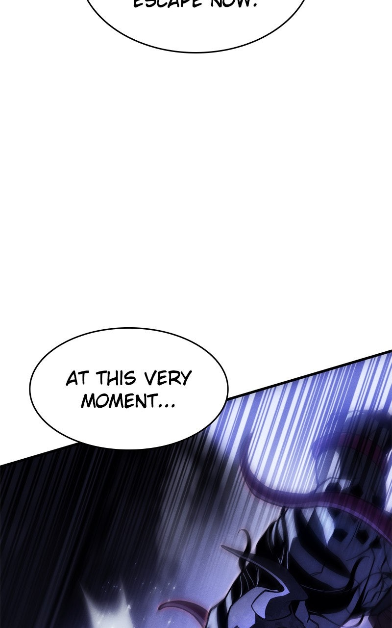 Returned by the King Episode 91 page 78 - 