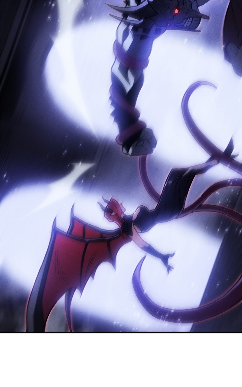 Returned by the King Episode 91 page 79 - 