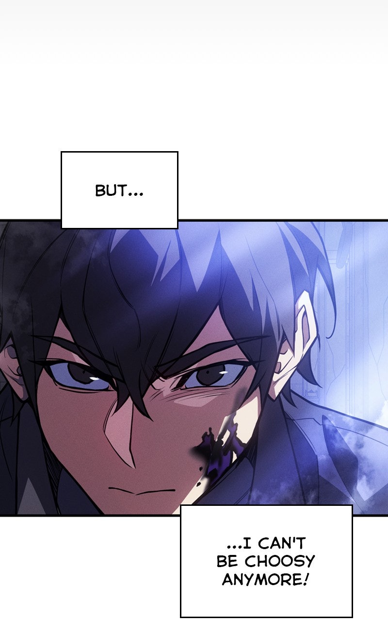 Returned by the King Episode 91 page 9 - 