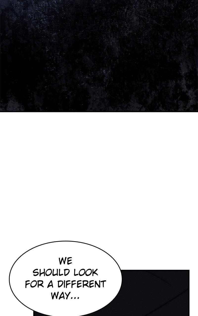Returned by the King Episode 91 page 93 - 