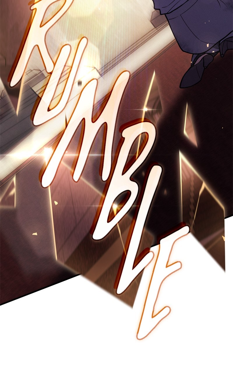 Returned by the King Episode 91 page 97 - 