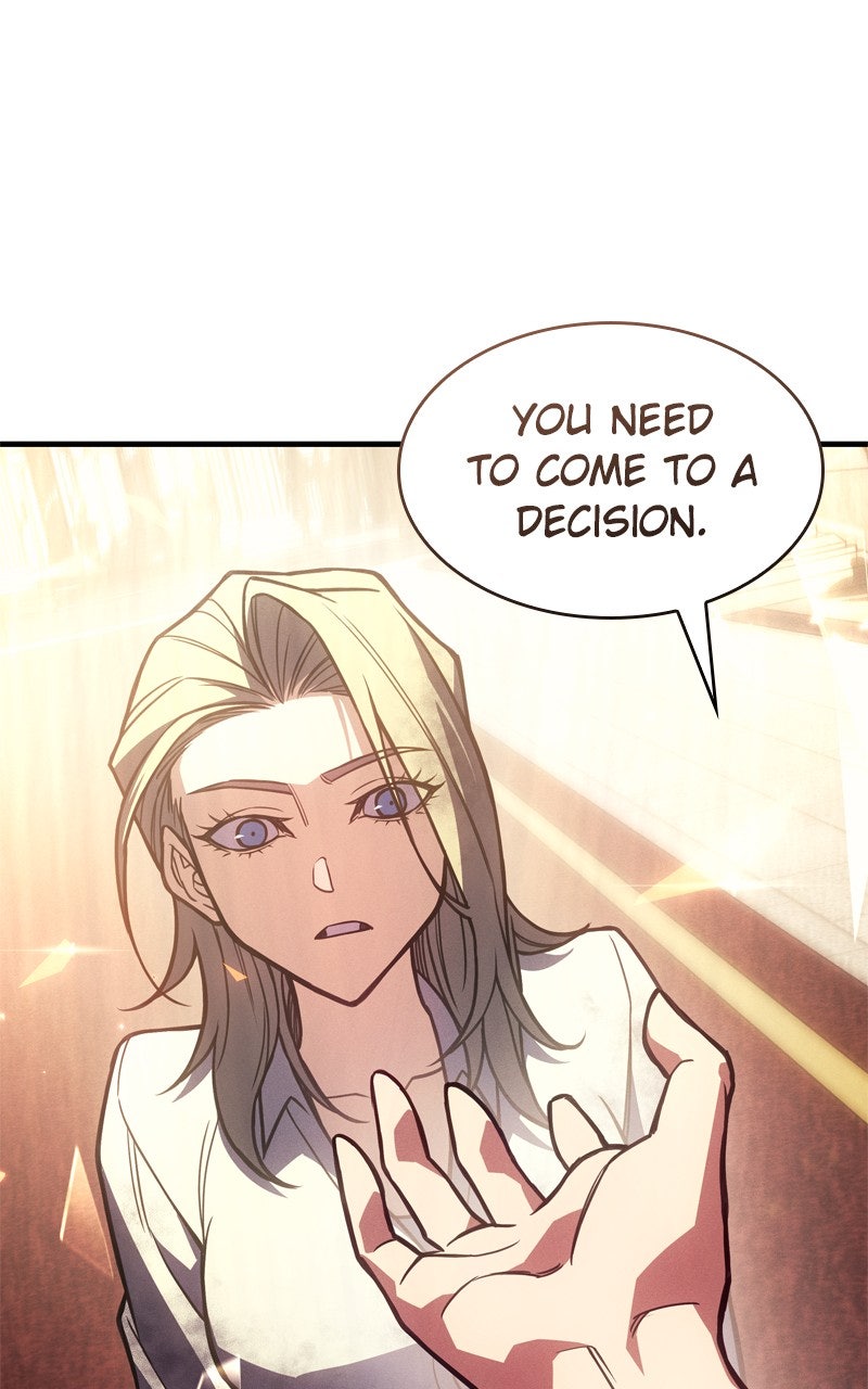 Returned by the King Episode 91 page 98 - 