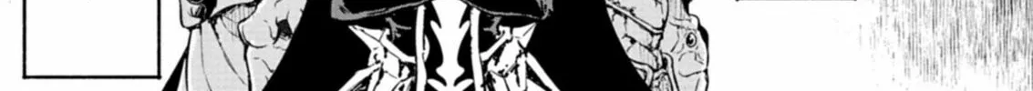 Returned from Another World, Earth Turned Out to Be Quite the Fantasy Too. Also, Losing Heroines, Stop Looking This Way Chapter 1 page 25 - 