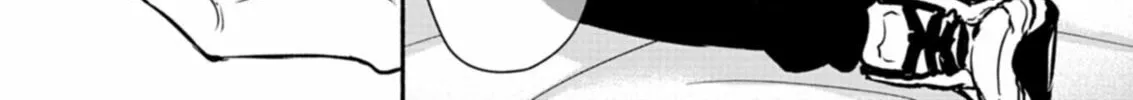 Returned from Another World, Earth Turned Out to Be Quite the Fantasy Too. Also, Losing Heroines, Stop Looking This Way Chapter 1 page 37 - 