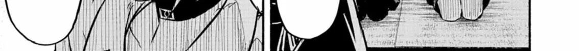 Returned from Another World, Earth Turned Out to Be Quite the Fantasy Too. Also, Losing Heroines, Stop Looking This Way Chapter 1 page 45 - 