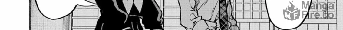 Returned from Another World, Earth Turned Out to Be Quite the Fantasy Too. Also, Losing Heroines, Stop Looking This Way Chapter 1 page 47 - 