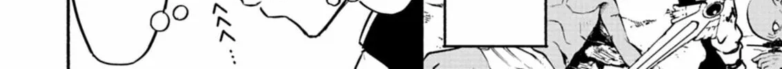 Returned from Another World, Earth Turned Out to Be Quite the Fantasy Too. Also, Losing Heroines, Stop Looking This Way Chapter 1 page 51 - 