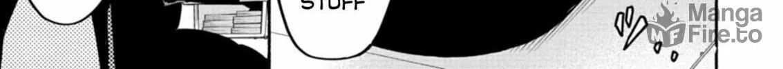 Returned from Another World, Earth Turned Out to Be Quite the Fantasy Too. Also, Losing Heroines, Stop Looking This Way Chapter 1 page 53 - 