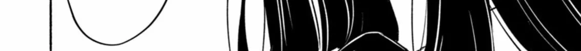 Returned from Another World, Earth Turned Out to Be Quite the Fantasy Too. Also, Losing Heroines, Stop Looking This Way Chapter 1 page 55 - 