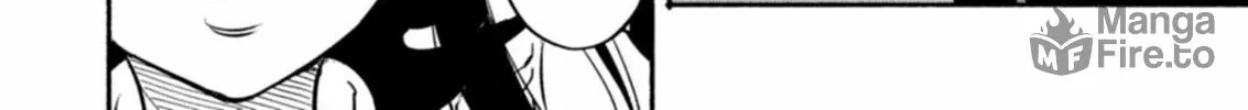 Returned from Another World, Earth Turned Out to Be Quite the Fantasy Too. Also, Losing Heroines, Stop Looking This Way Chapter 1 page 59 - 