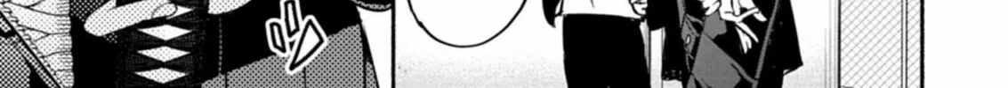 Returned from Another World, Earth Turned Out to Be Quite the Fantasy Too. Also, Losing Heroines, Stop Looking This Way Chapter 1 page 61 - 