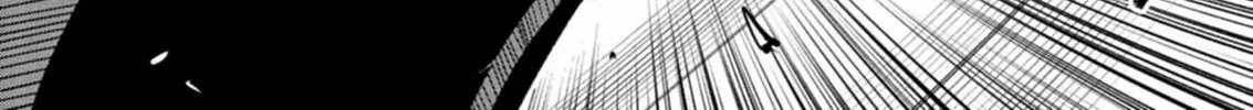 Returned from Another World, Earth Turned Out to Be Quite the Fantasy Too. Also, Losing Heroines, Stop Looking This Way Chapter 1 page 63 - 