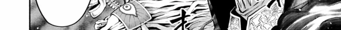 Returned from Another World, Earth Turned Out to Be Quite the Fantasy Too. Also, Losing Heroines, Stop Looking This Way Chapter 1 page 67 - 