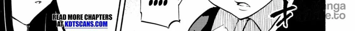 Returned from Another World, Earth Turned Out to Be Quite the Fantasy Too. Also, Losing Heroines, Stop Looking This Way Chapter 1 page 69 - 