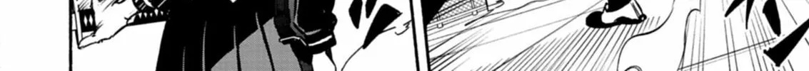 Returned from Another World, Earth Turned Out to Be Quite the Fantasy Too. Also, Losing Heroines, Stop Looking This Way Chapter 1 page 75 - 