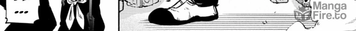 Returned from Another World, Earth Turned Out to Be Quite the Fantasy Too. Also, Losing Heroines, Stop Looking This Way Chapter 1 page 77 - 